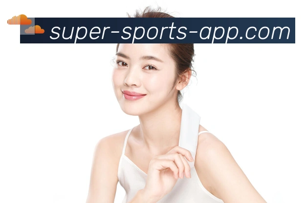 App界面