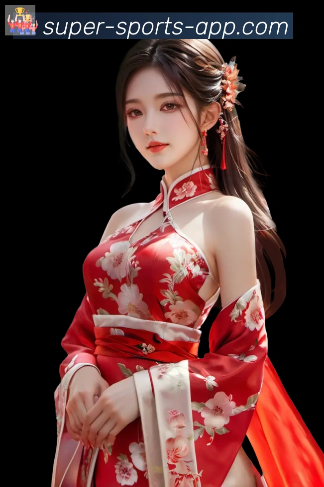 体育赛事直播