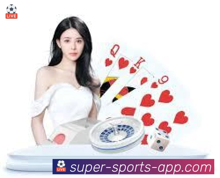 多终端兼容