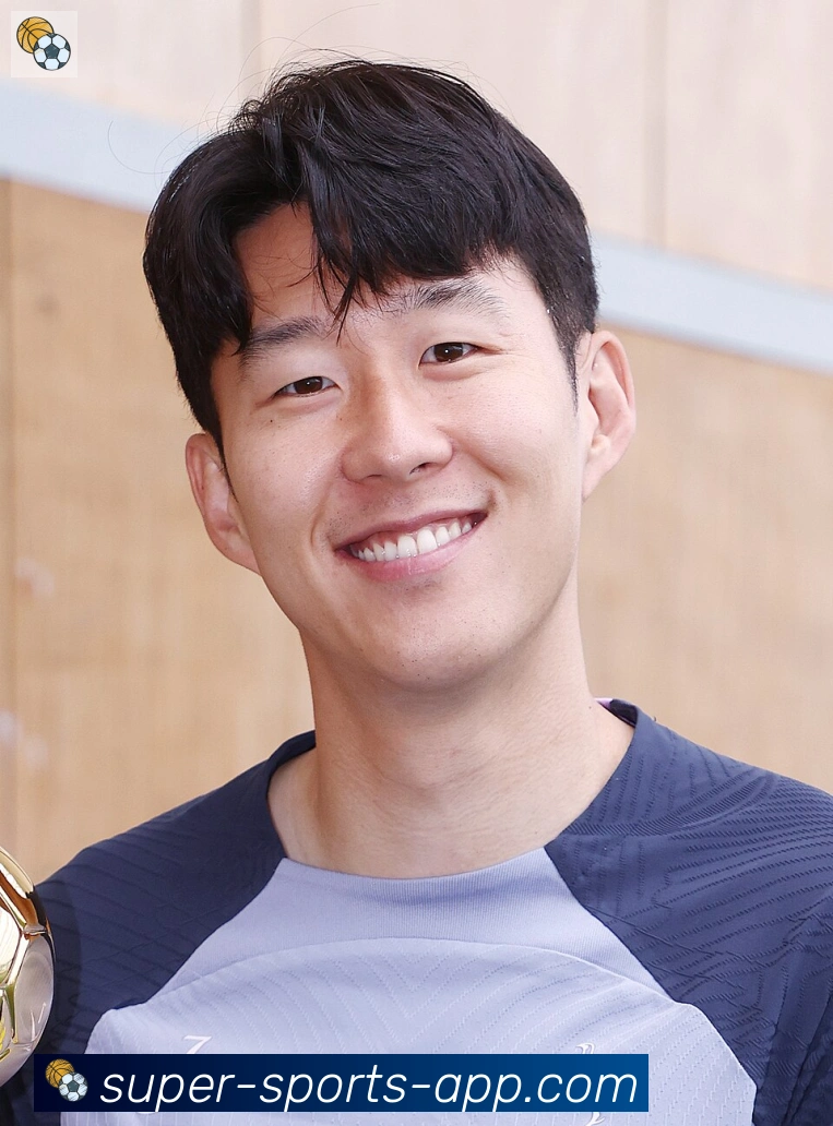 阿方索·戴维斯